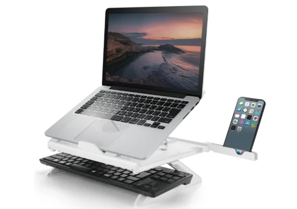 elecom pcstand

