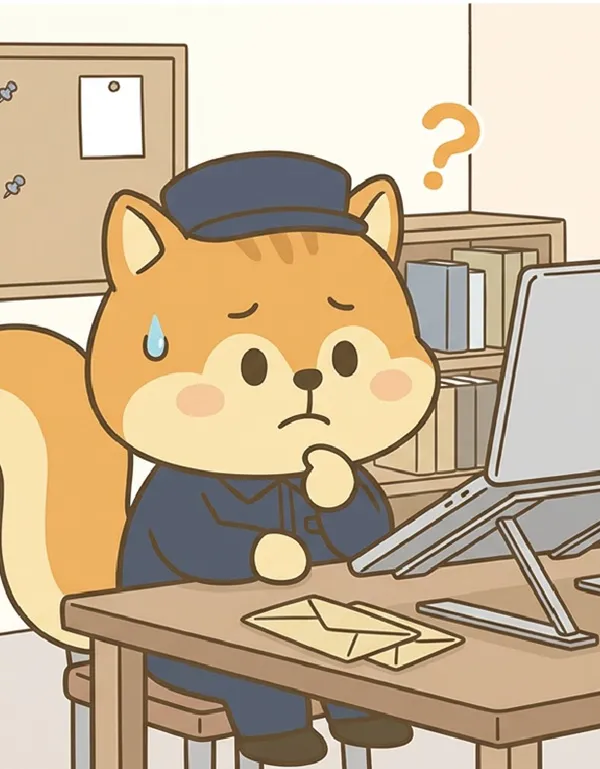 ライティング副業